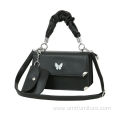 new female fashion shoulder bag for women handbags